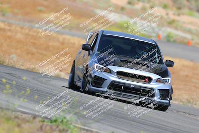 media/May-14-2023-Speed Ventures (Sun) [[8a95a37b3a]]/Purple/turn 11/